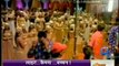 Glamour Show [NDTV] - 7th June 2012 Video Watch Online