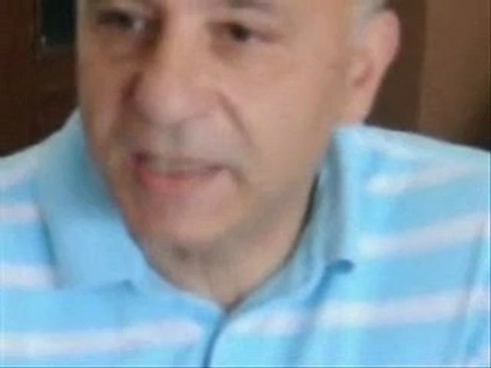 www.biganinsesi.com