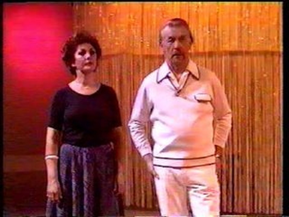 finnish disco (must see!)