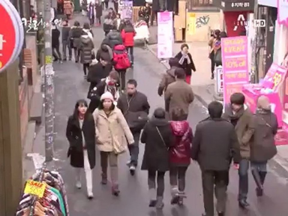 Kadının Rengi.E17.prenses_2