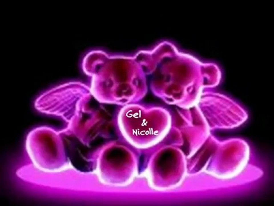 GEL,FELIZ NIVER,MEU AMOR!! 20120311[1]