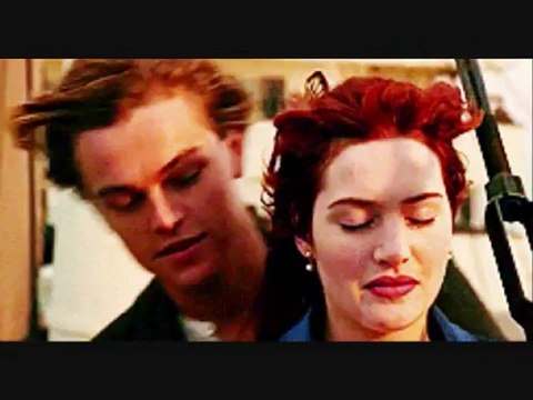 Ozan Çolakoğlu ft SEZEN AKSU-Gizli Aşk