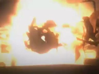 Resident Evil 6 - E3 2012 Trailer