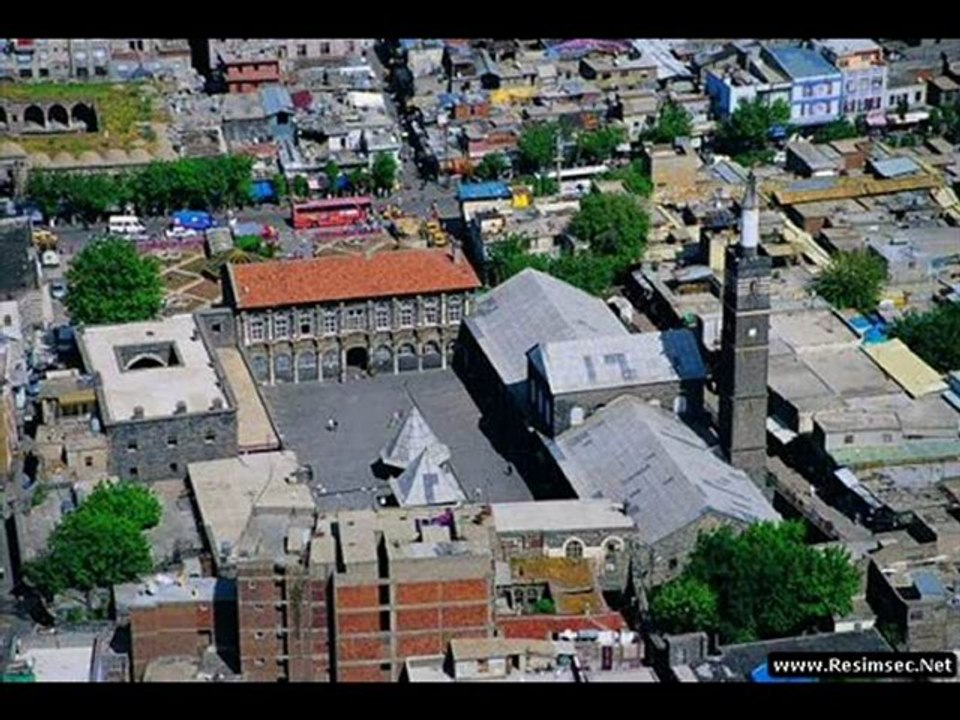 Oğlum ehsan M. Kadri Göral