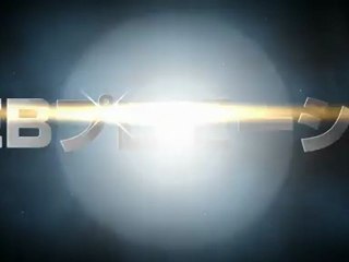 風評被害対策ｻｰﾋﾞｽ ｲﾝﾀｰﾈｯﾄ誹謗中傷(2ch/ﾌﾞﾛｸﾞ)相談ｷｬﾝﾍﾟｰﾝ