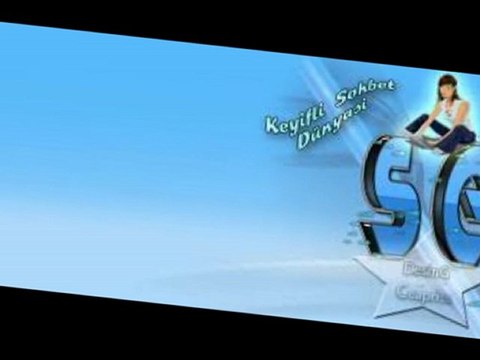 seslifull arsız bela katilisin sevgimin sesliful.biz