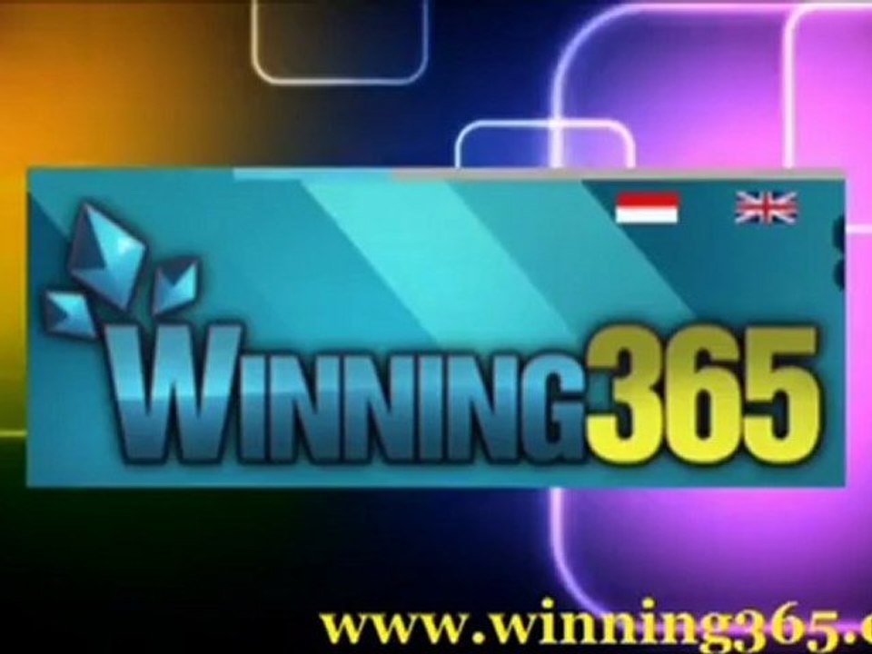 SBOBET | IBCBET | CASINO ONLINE | AGEN BOLA | TOGEL