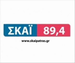 ΡΑΔΙΟ ΣΚΑΪ ΠΑΤΡΩΝ     07 06 2012