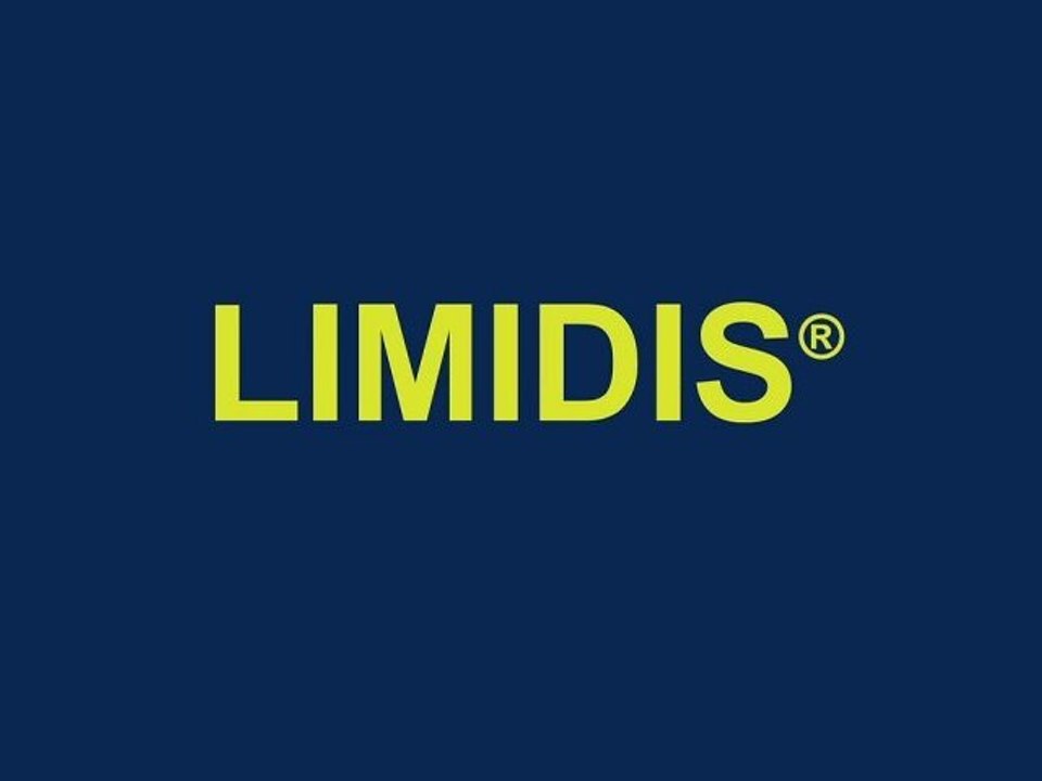 SOJADIS_LIMIDIS_FR