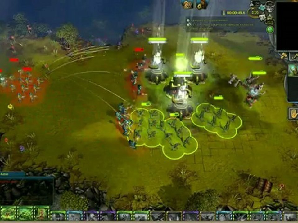 battleforge 2012-06-06 13-52-38-00_HDTV