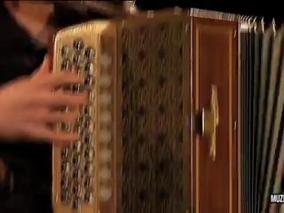 10 years Muziekpublique | Anne Niepold: Spotlight