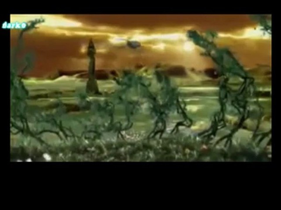 in the end linkin park subtitulado