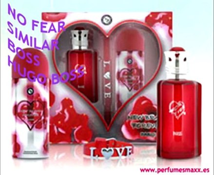 Perfumes de imitación, venta de perfumes de imitación, perfumes de importación, económicos, buenos, baratos, venta, perfumes,imitación,hombre,mujer