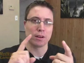 Customer Appreciation Sale - Save 25% Off Of GW, PP, Spartan, and Mantic