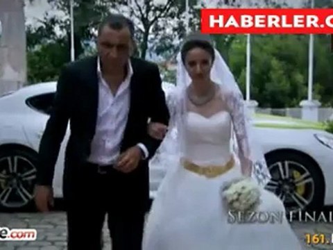seslihadi.com ,seslihadi.com, seslihadi HABER_ Vadi'nin Sezon Finali Tam Bir sok! haberi