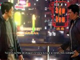 Sleeping Dogs - Square Enix - Trailer E3