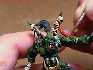 Free 3 DVD Set - Painting Like a Pro