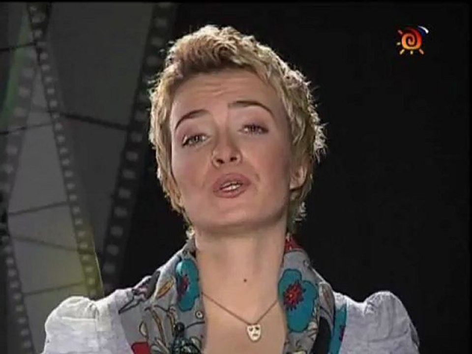 Сюжет