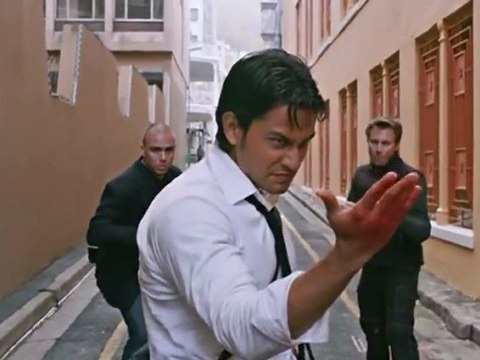 Gunaah Blood Money 2012 Bollywood Music Video Kunal Khemu