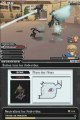 Kingdom Hearts 358/2 Days [04] Les vraies premières missions de Roxas