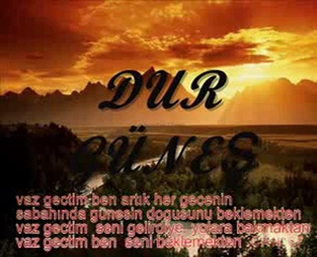 SESLİHADİ.COM KARSLI SAVAS Dur günes. seslihadi.com ,seslihadi.com, seslihadi