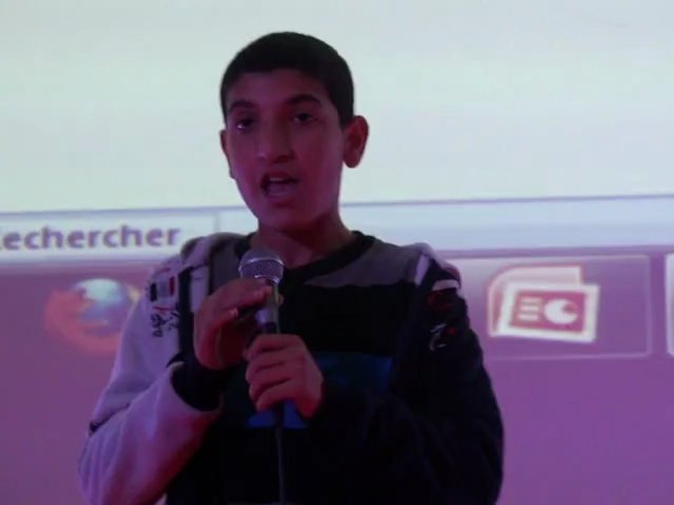 Grand Slam Inter Ecole - Fleury-les-Aubray Jourdain