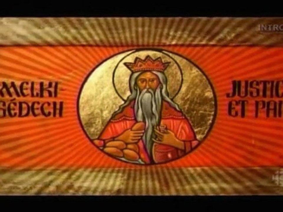 Le Business du New Age et de la Croissance Personnelle