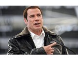 John Travolta's Six Year Gay Affair With Pilot Revealed - Hollywood Scandal