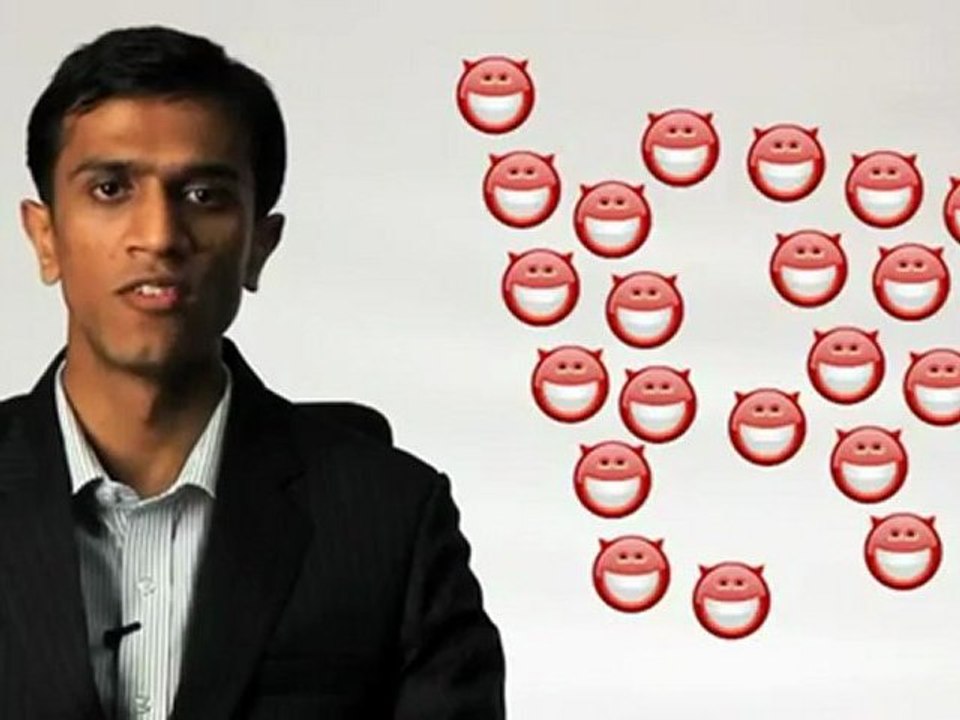 Ruby on Rails (ROR) Application Development with Sumeru on Rails