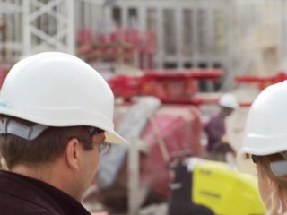 Tablette : les usages professionnels