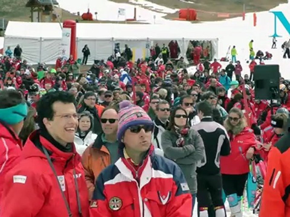 AS-EP22-SKI d'OR Méribel