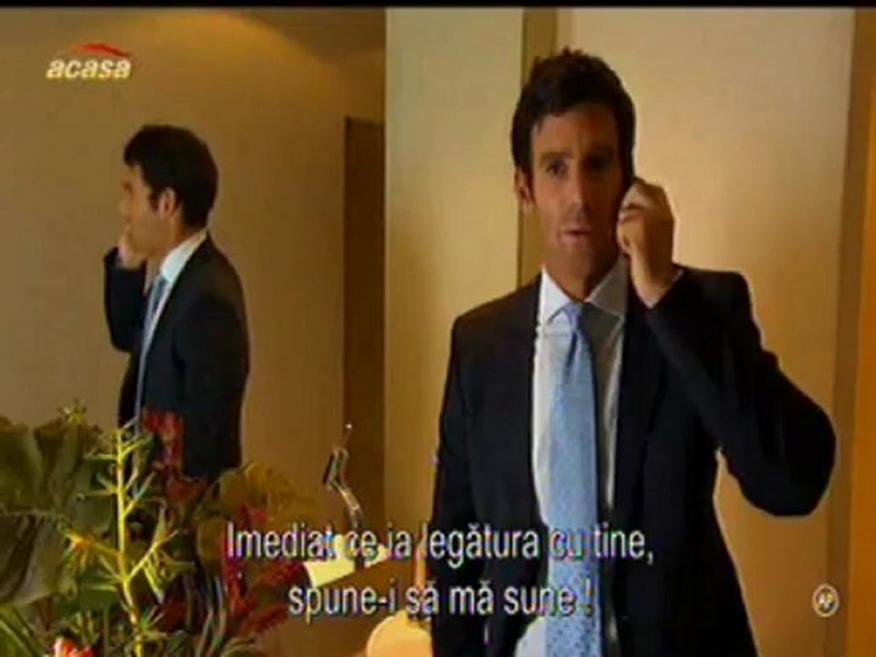 ep9p4emp-emisiuni-tv.info