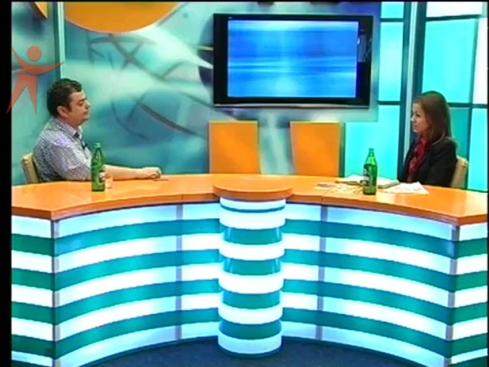 KomentariIlenko_120607_SF
