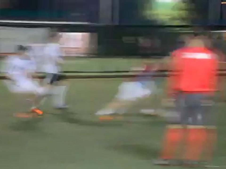 07.06.2012   tekavütler - ömeroğlu inşaat