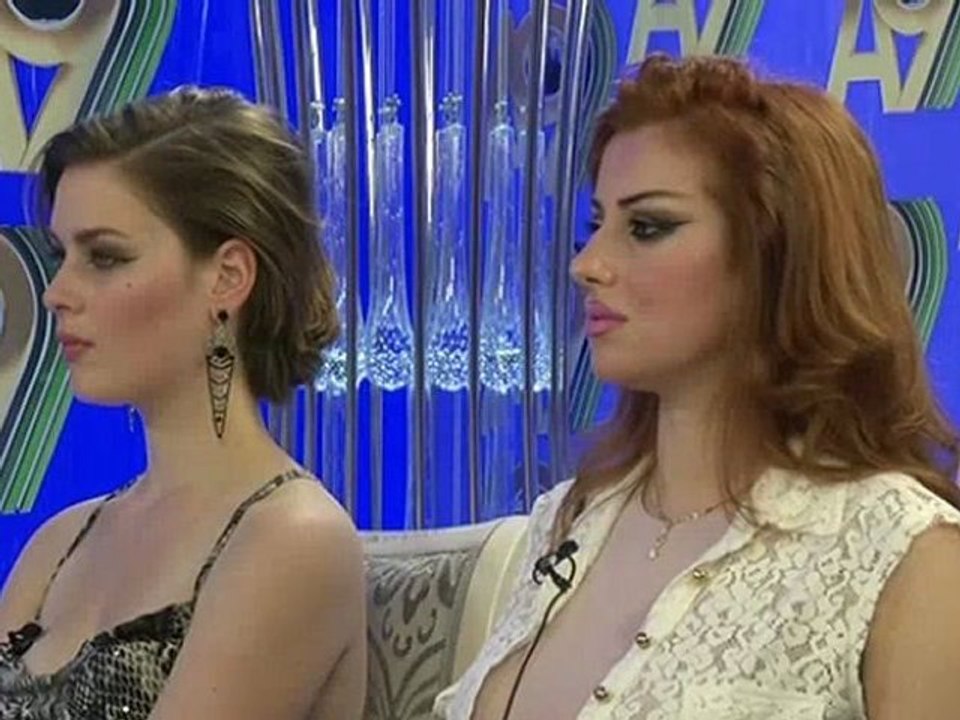 Bediüzzaman Said Nursi Hazretleri kıyametin Hicri 1545'te kopacağını söylemektedir