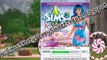 The Sims 3 Katy Perrys Sweet Treats Full Game Download