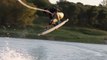 Sikelia Wakeboarding - Wakeboard in Partinico Sicily