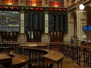 Spagna: il Tesoro piazza sul mercato 2 miliardi di Euro...