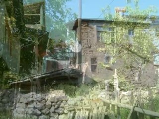 Kemaliye/Çat Köyü