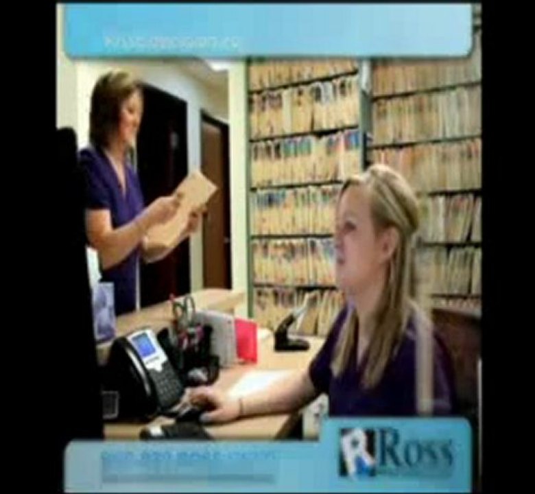 medical claims processing