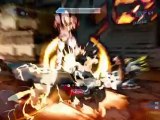 Halo 4 - War Games Gameplay
