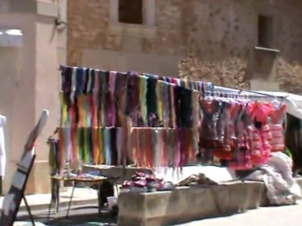 Verbotene Liebe Mallorca El Stefano Hauptdrehort El Pablo