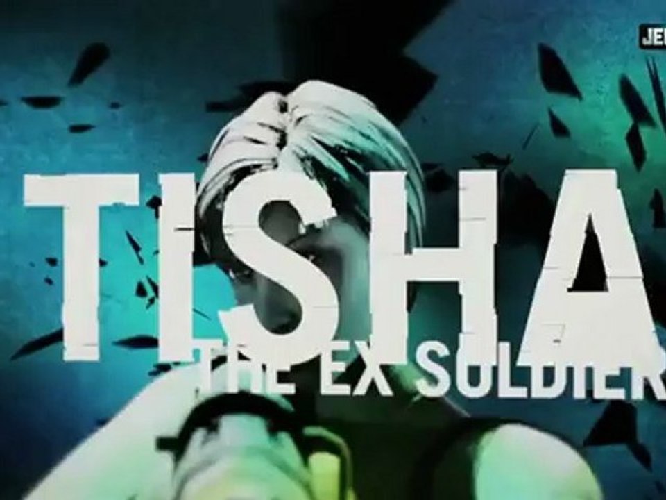 Far Cry 3 : Coop Mode Trailer (E3 2012)