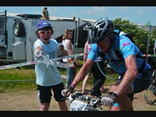 CRAPAUDS 2012 ascl amanvillers