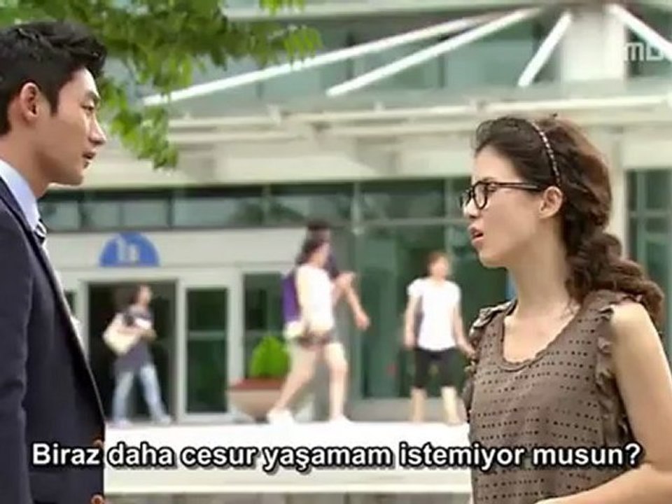 H_F_L.E07_Yeppudaa.com-001