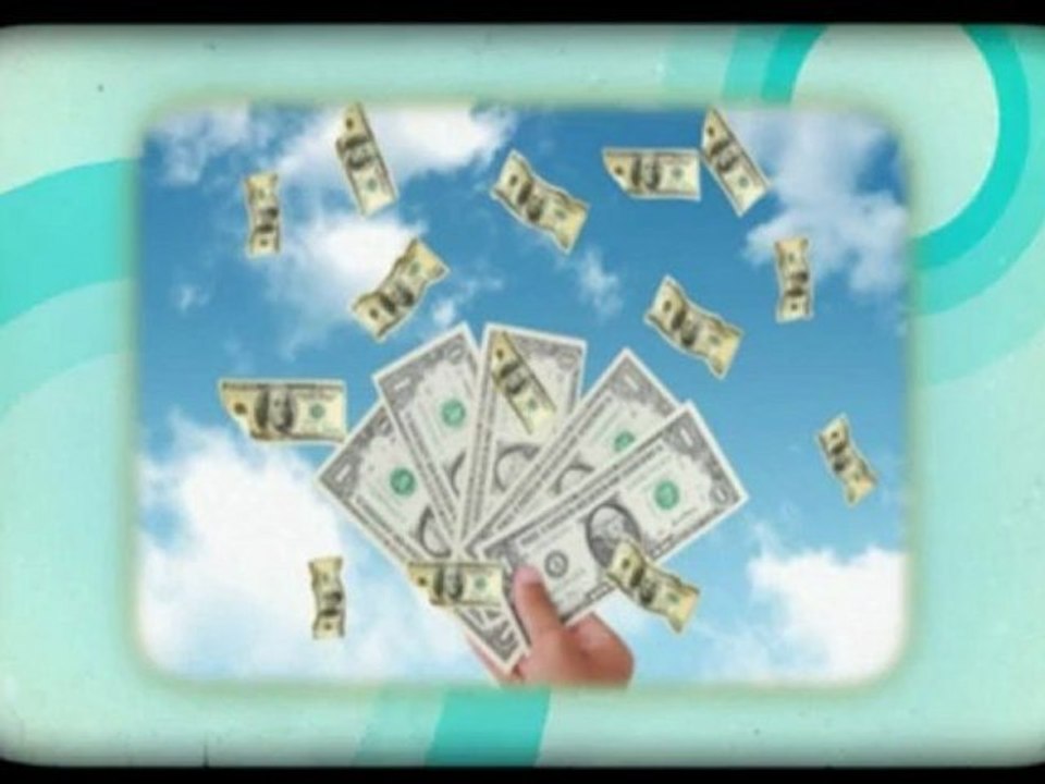 Lottery Journel Review - How To Win The Lottery