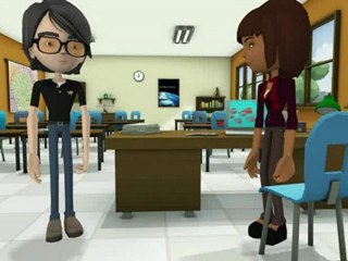 Sunday School Lessons