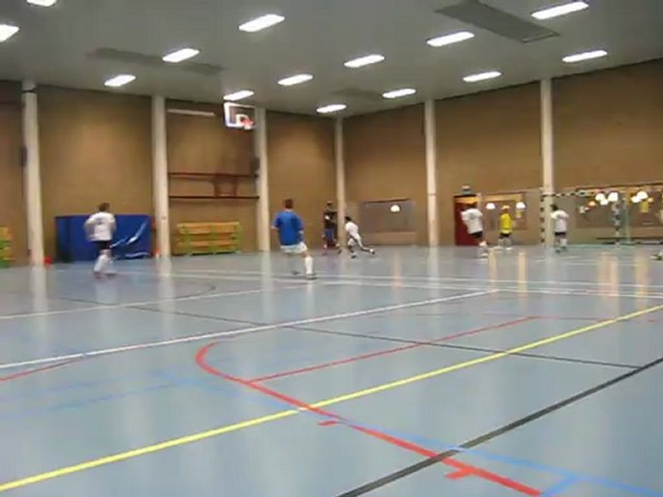 match amical vs scargoal  2012 002