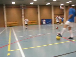 match amical vs scargoal  2012 004