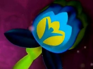 ITALIA-ESPANA ► www.GooGooTV.com ► 1JULIO, EURO2012